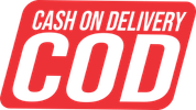 Cash on Delivery