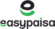 EasyPaisa