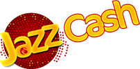 JazzCash